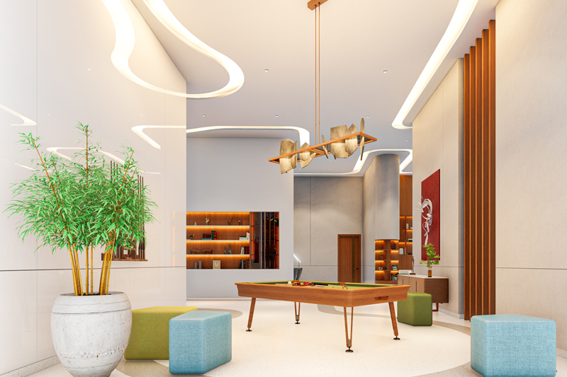 BussinessLounge-cinq-by-raghava-2