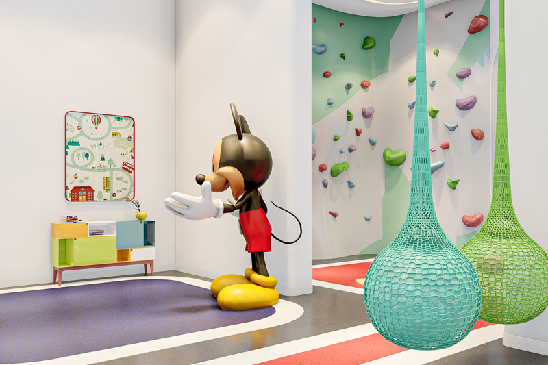 Kids Lounge_cinq-by-raghava-image-1