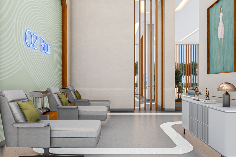 Senior_Citizen_Lounge_image-cinq-by-raghava-1