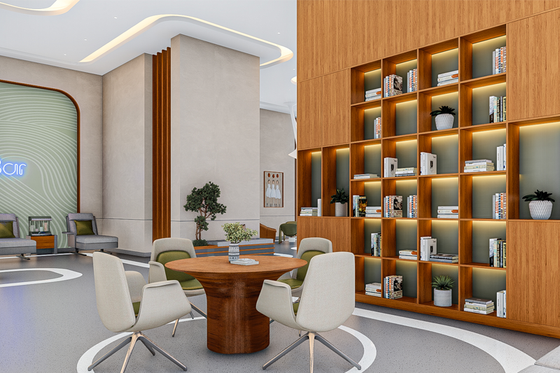 Senior_Citizen_Lounge_image-cinq-by-raghava