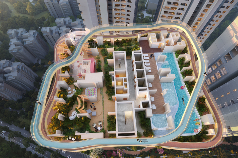 midlevel-image-cinybyraghava-Jacuzzi