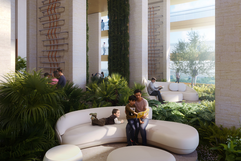 midlevel-image-cinybyraghava-senior-corner