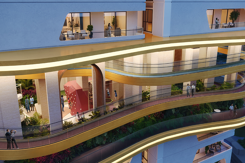 midlevel-image-cinybyraghava