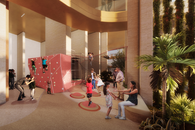 mountain-climbing-shady-seat-jungle gym-mid-level